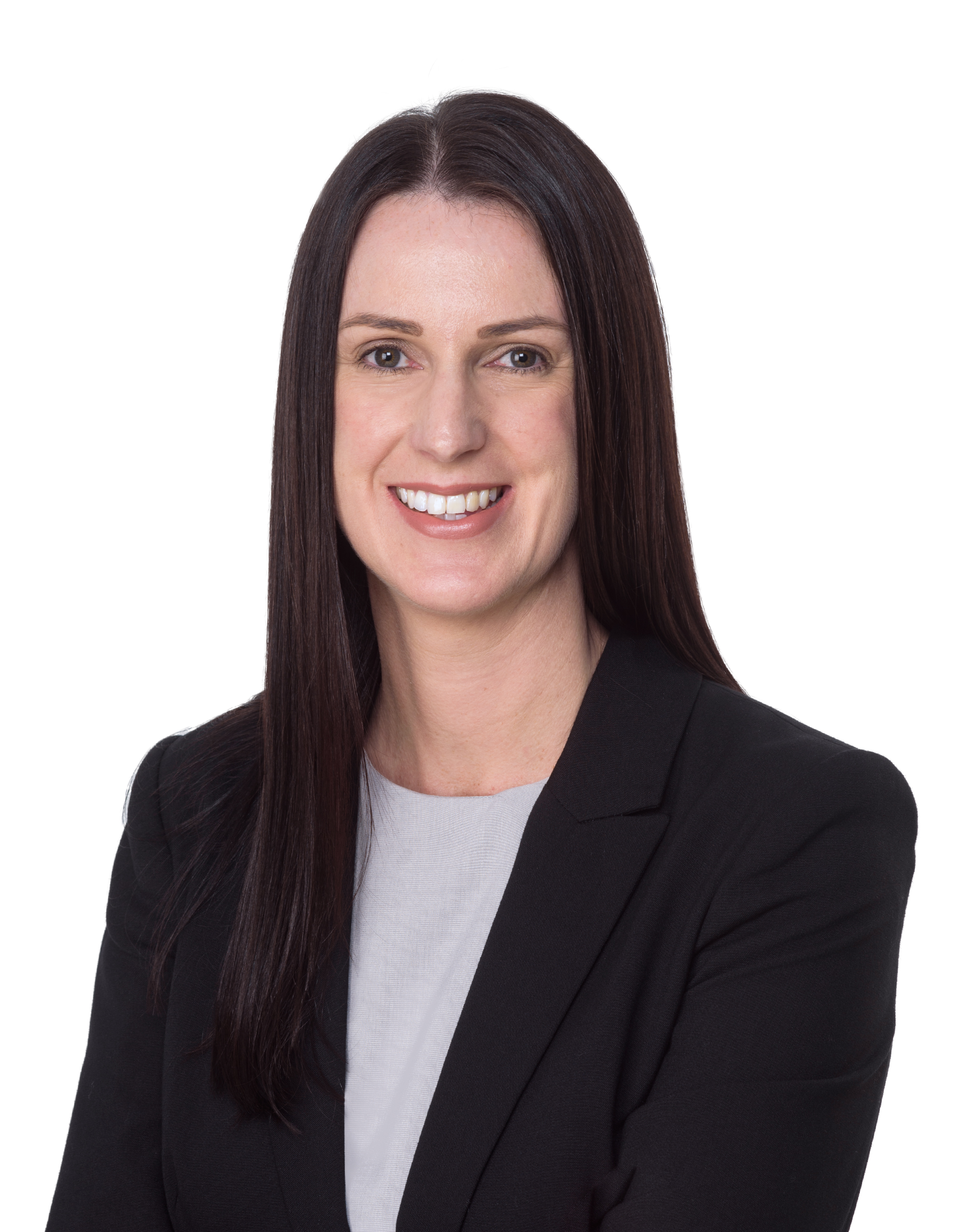 Briony Kerr preferred image